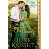 The Sincerest Flattery - Paperback