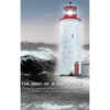 For Want of a Lighthouse: Building the Lighthouses of Eastern Lake Ontario 1828-1914 - Hardcover