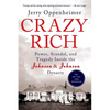 Crazy Rich - Paperback