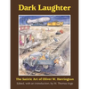 Dark Laughter: The Satiric Art of Oliver W. Harrington - Paperback