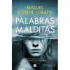 Palabras Malditas / Wicked Words - Paperback
