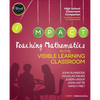 Teaching Mathematics in the Visible Learning Classroom, High School - Paperback
