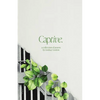 Captive: A Collection of Poems - Paperback