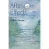 After Effects - Paperback