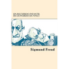 Un Recuerdo Infantil De Leonardo da Vinci - Paperback