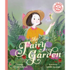 The Fairy Garden - Hardcover
