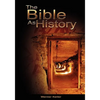 The Bible as History - Hardcover