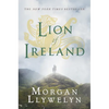 Lion of Ireland - Paperback