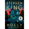 Holly - Paperback