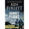 Hornet Flight - Paperback