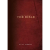 The Story of the Bible - Paperback