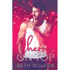 Cherry on Top - Paperback