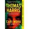 Cari Mora - Paperback