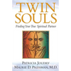 Twin Souls - Paperback