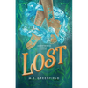 Lost - Paperback