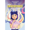 Ungoverned Children 2024 - Paperback