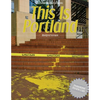 This is Portland: Buckman Journal presents - Paperback