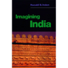 Imagining India - Paperback