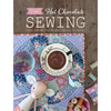 Tilda Hot Chocolate Sewing: Cozy Autumn and Winter Sewing Projects - Paperback