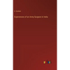 Experiences of an Army Surgeon in India - Hardcover