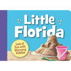 Little Florida - Board Book