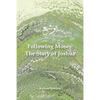 Following Moses: The Story of Joshua - Paperback