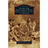 Along the Appalachian Trail: Georgia, North Carolina, and Tennessee - Hardcover