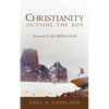 Christianity Outside the Box - Paperback