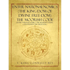 Enter Nationalnomics (the King-Dom of Divine Free-Dom) the Moorish Code: Enter Nationalnomics -The Moorish Zodiac Constitution the Great Seal... - Paperback