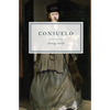 Consuelo - Paperback