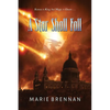A Star Shall Fall - Paperback
