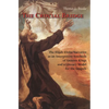 The Crucial Bridge: The Elijah-Elisha Narrative as an Interpretive Synthesis of Genesis-Kings and a Literary Model for the Gospels - Paperback