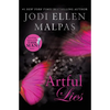 Artful Lies - Paperback