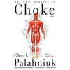 Choke - Paperback