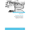 The Dani, the Lani - Paperback
