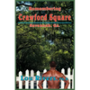 Remembering Crawford Square: Savannah, Ga. - Paperback