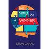 The Mind of a Winner - Paperback