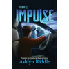 The Impulse - Paperback