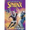 The Sphinx - Paperback