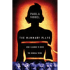 The Mammary Plays: Two Plays - Paperback