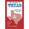 The Paradise of Texas, volume 2: Clarksville and Red River County, 1846-1860 - Paperback