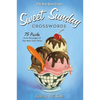 New York Times Sweet Sunday Crosswords - Paperback