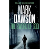 The Sword of God - Paperback
