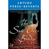 The Sun Over Breda - Paperback