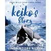 Keiko's Story - Paperback