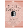 The Courage of Truth - Paperback