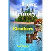 Long Memory I: Eleuthera - Paperback