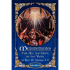 Meditations for All the Days of the Year, Vol 3: From the Second Sunday after Easter to the Sixth Sunday after Pentecost - Paperback