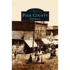 Polk County Georgia - Hardcover