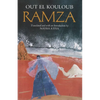 Ramza - Paperback